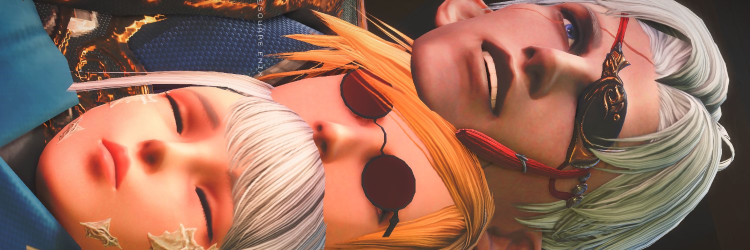 みーあ🐰 banner