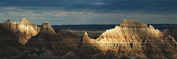 🧙‍♂️nobita gusti🍊,💊 banner