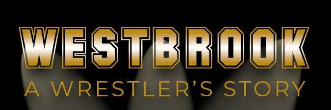 Gregory Marks banner