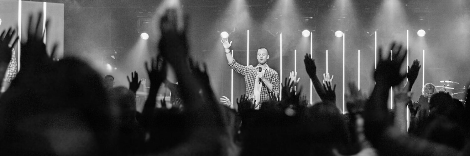 ReeveDan's profile banner image