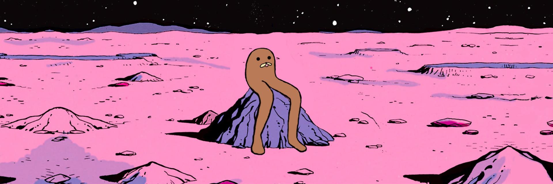 Kerroro_'s profile banner image