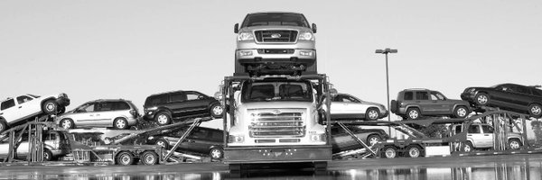 SmartAutoMove Profile Banner