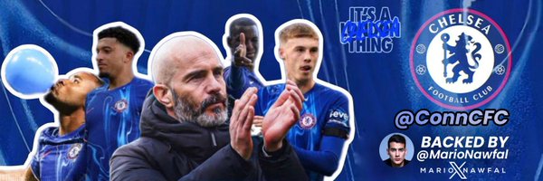 ConnCFC Profile Banner