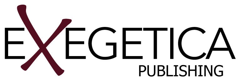 ExegeticaBooks's profile banner image