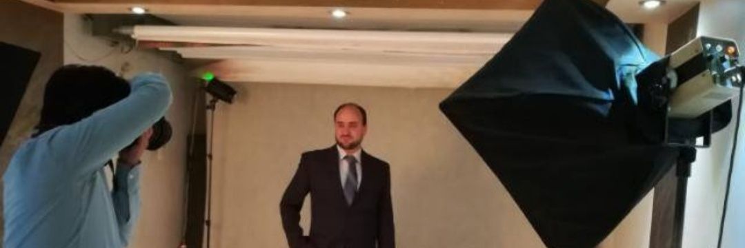 faali42's profile banner image