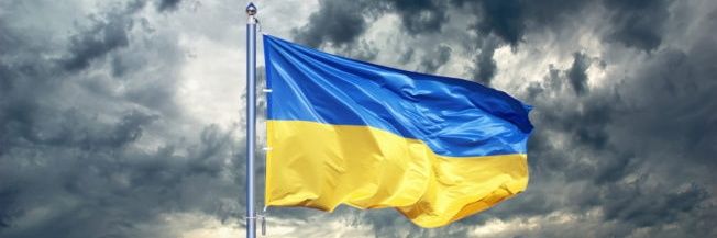 beastmodeactivated banner