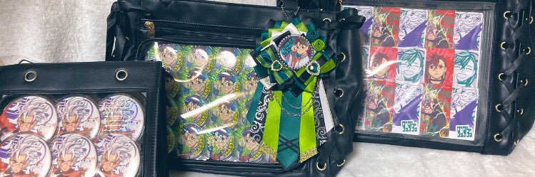 fhucdz's profile banner image