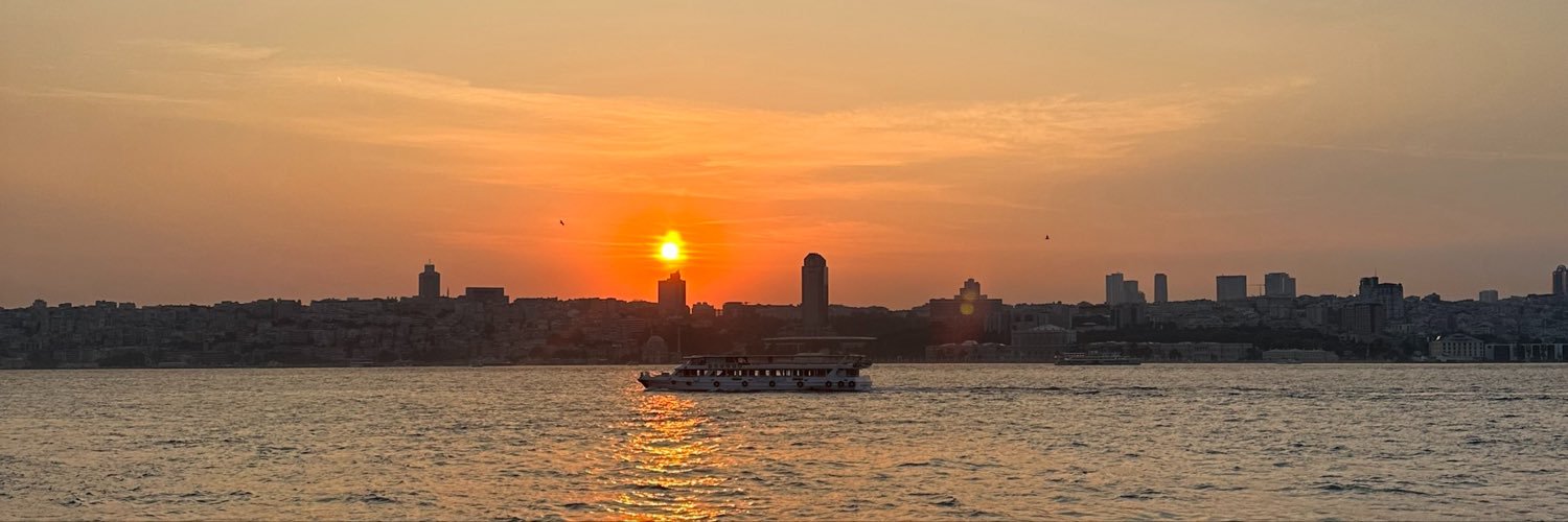 BHRKC5's profile banner image