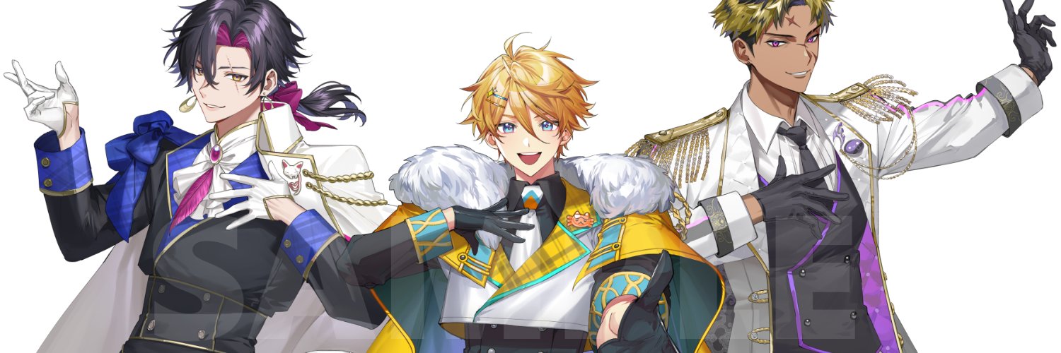 KuniraKS's profile banner image