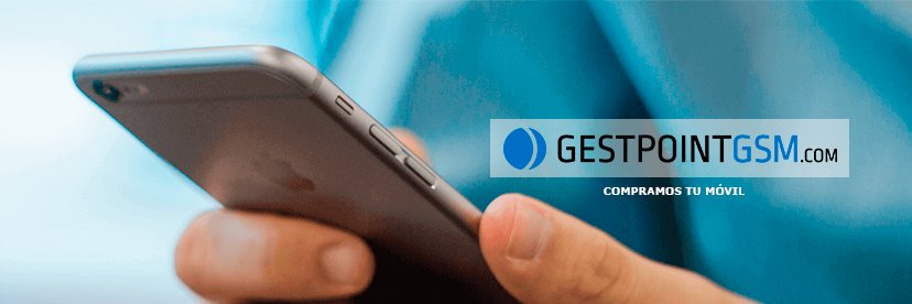 Gestpoint banner