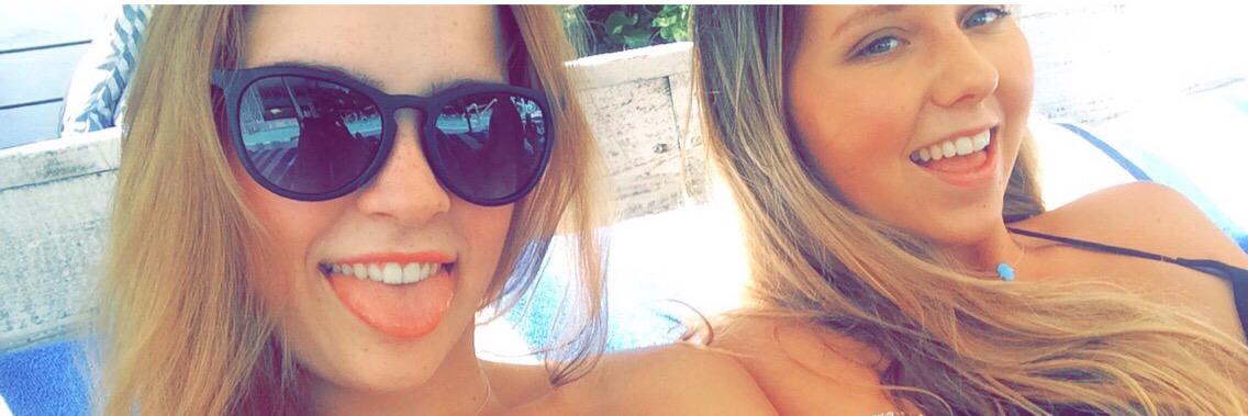 Dylan York banner