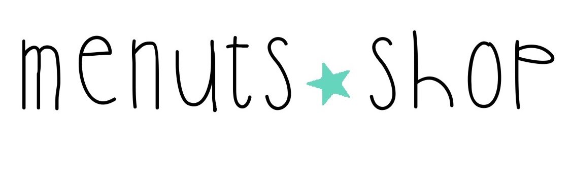 MenutsShop's profile banner image