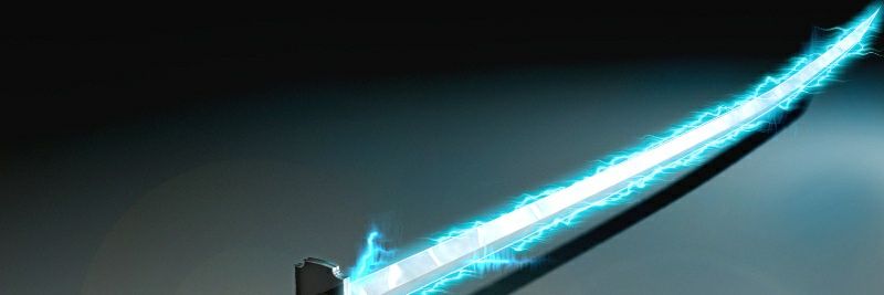 LightningMadeTS's profile banner image