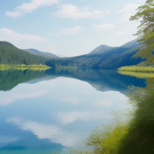 The Philosopher's Stone banner