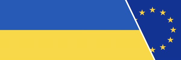 EABBerlin Profile Banner