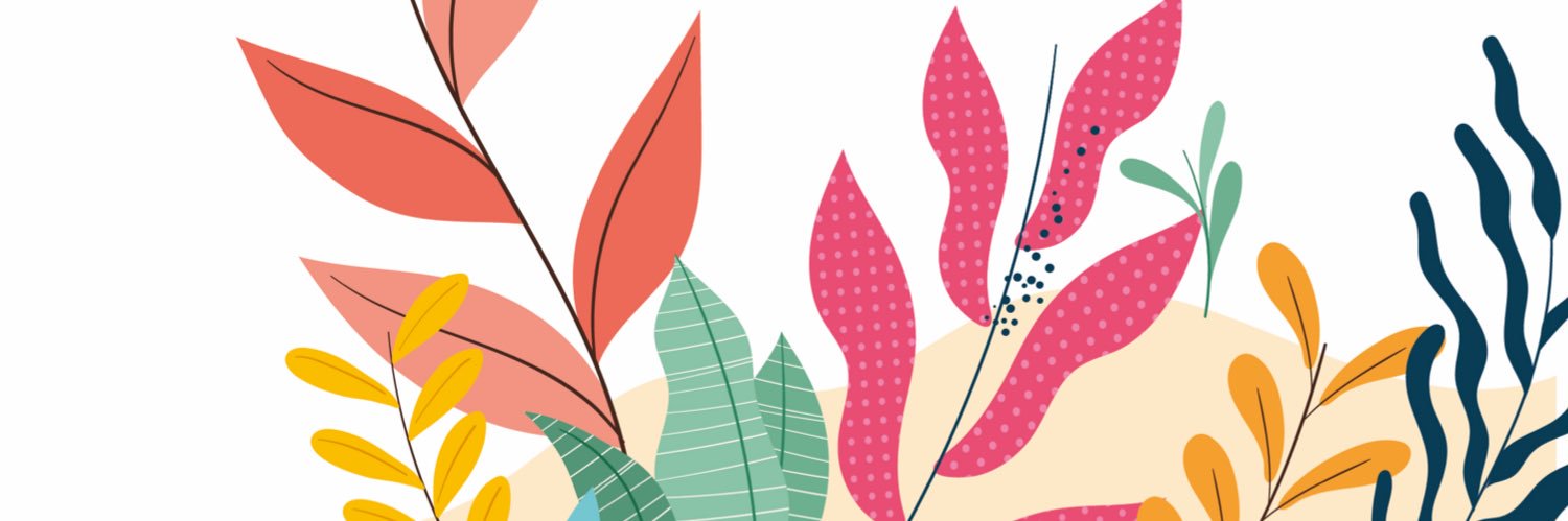 Natiguan's profile banner image