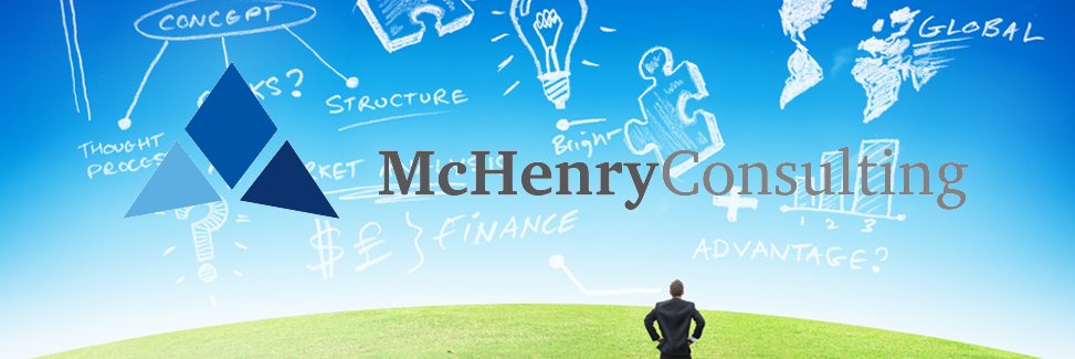 McHenryPEO's profile banner image