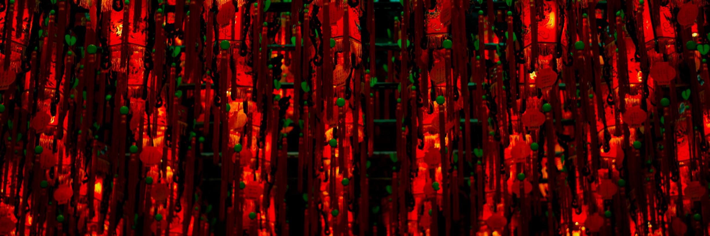 TheAndyRepton's profile banner image