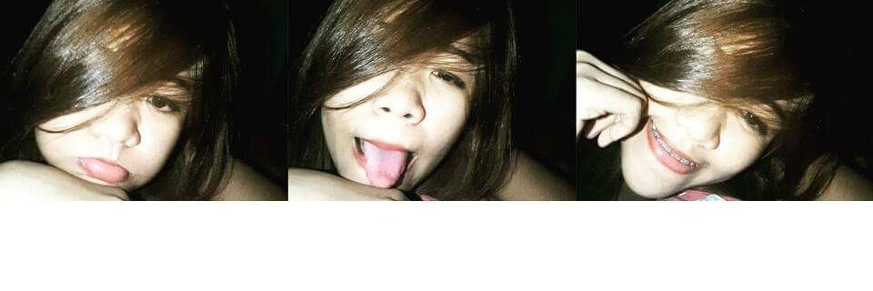 FiscaWulan's profile banner image