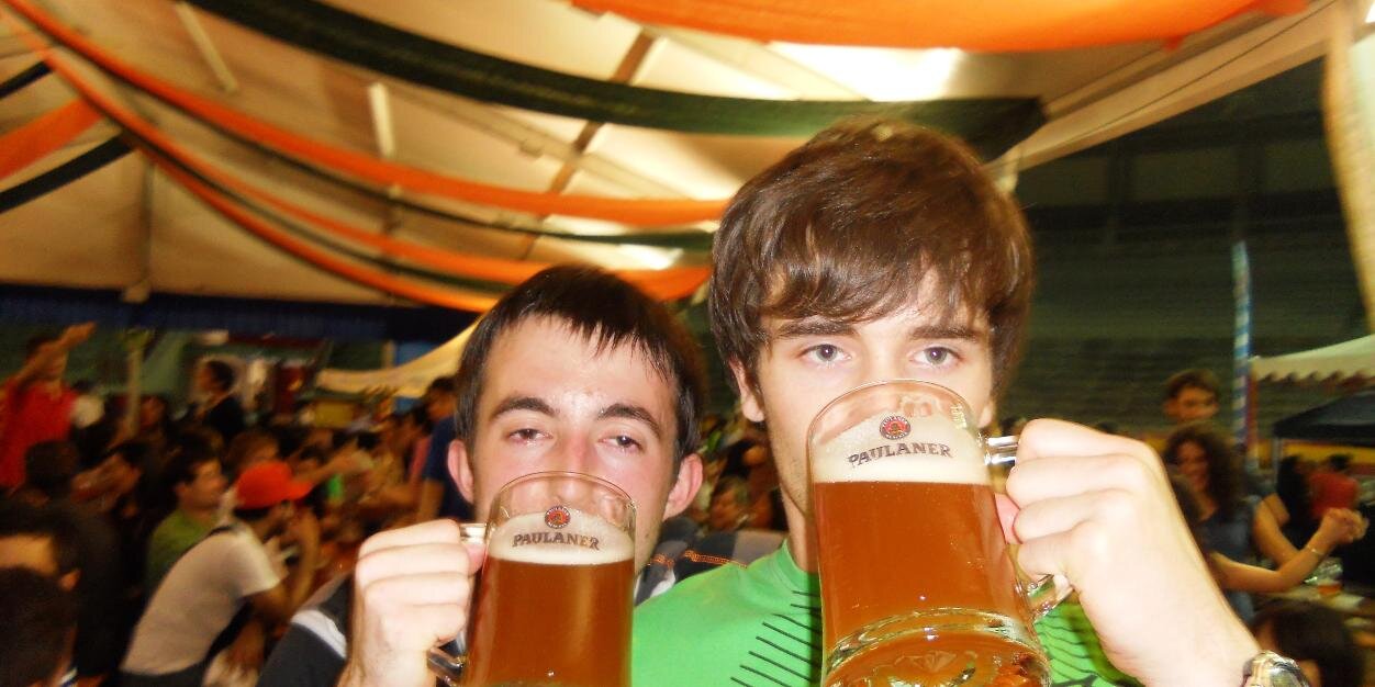 xabier_i's profile banner image