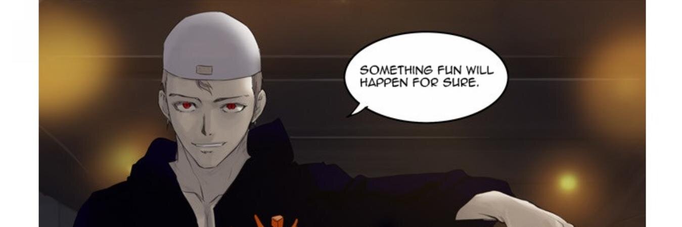 lepsins's profile banner image