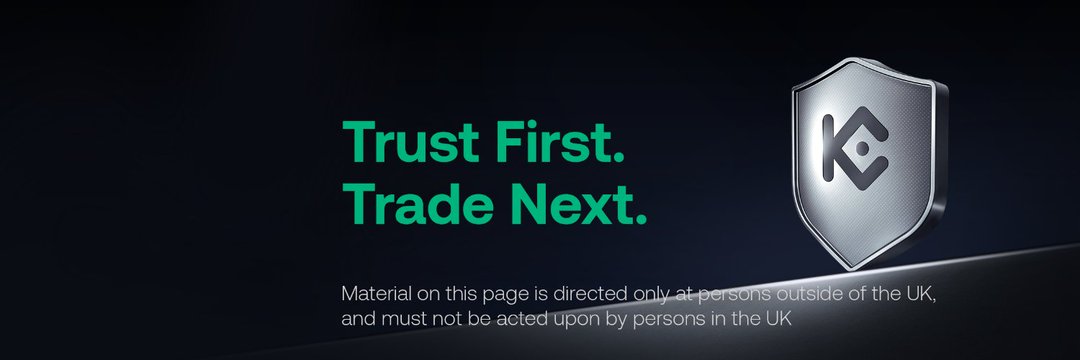 CoachFeeFoo's profile banner image