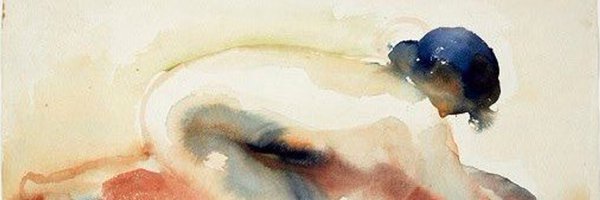 Hugo__IV Profile Banner
