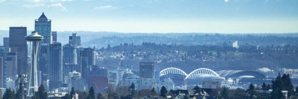 kmunro1's profile banner image