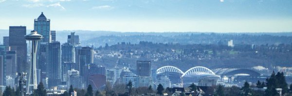 kmunro1 Profile Banner