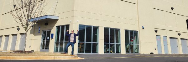 PerrySolem Profile Banner