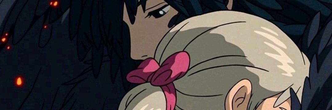 Leticia 🍎🫦 banner