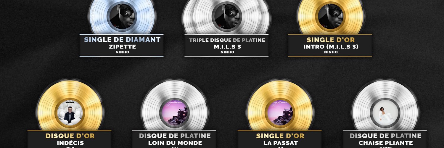 M_52records's profile banner image