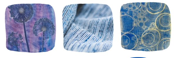 BreakdownBolton Profile Banner