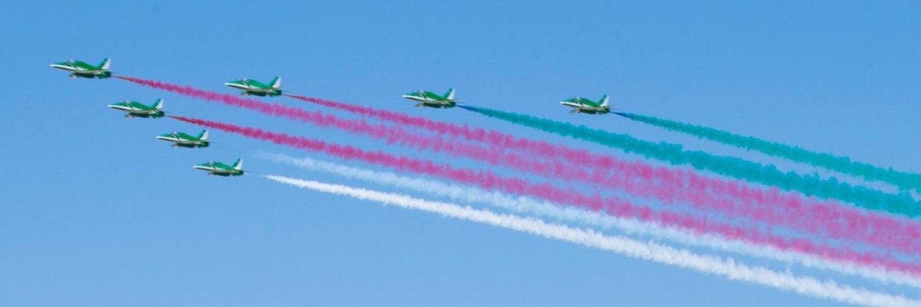 abo96riyad's profile banner image