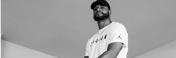 💅🏾✨ banner