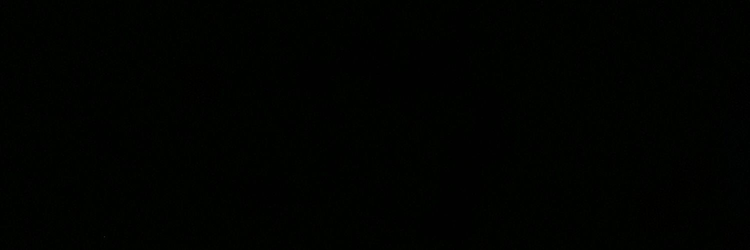 FedeUriel7's profile banner image