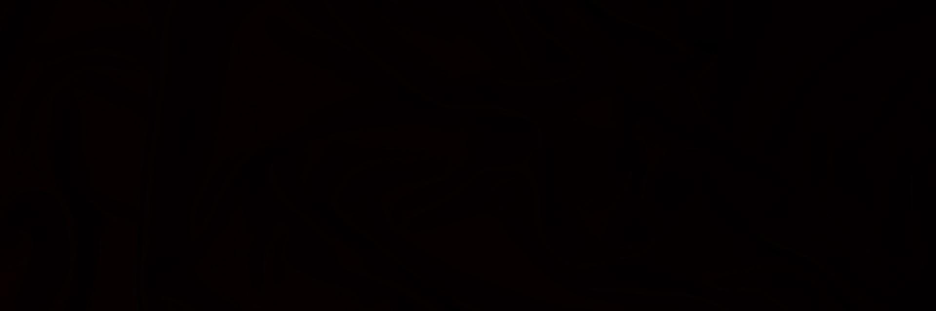 cami mu +3 banner