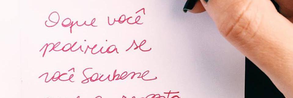 fabiola_soares's profile banner image