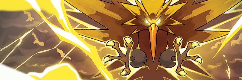 instinctdenton's profile banner image