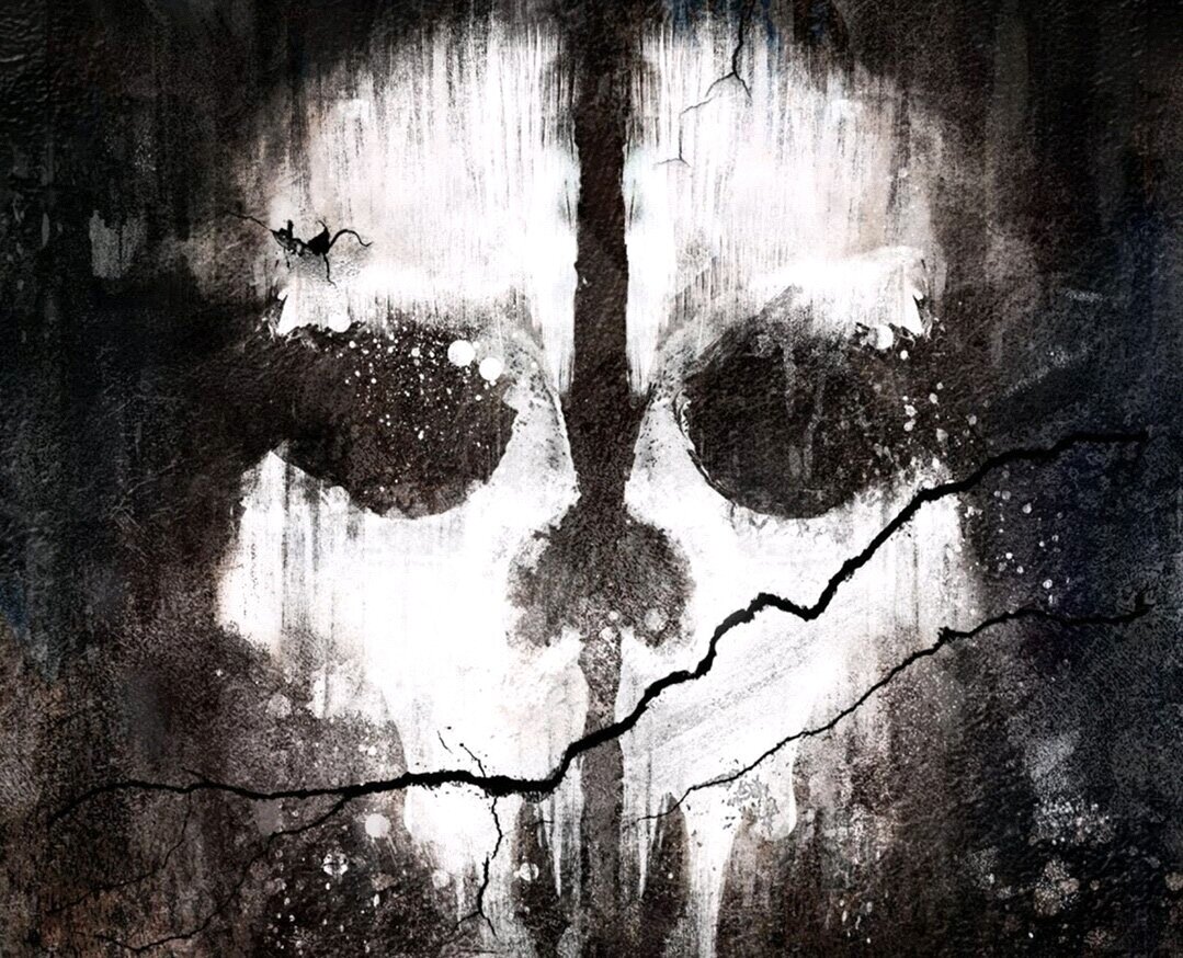 ACT1VE_CAMO's profile banner image