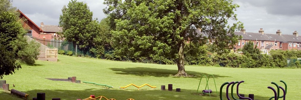 Birdwell Primary Sch banner