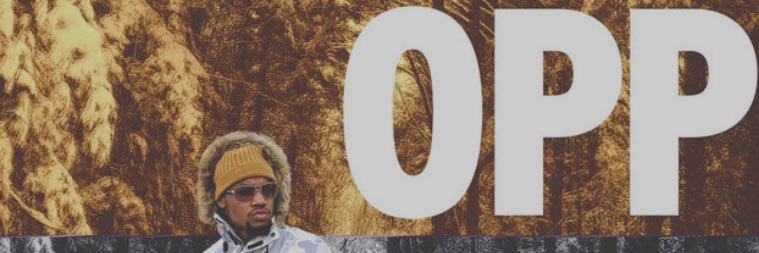 J_dgas's profile banner image