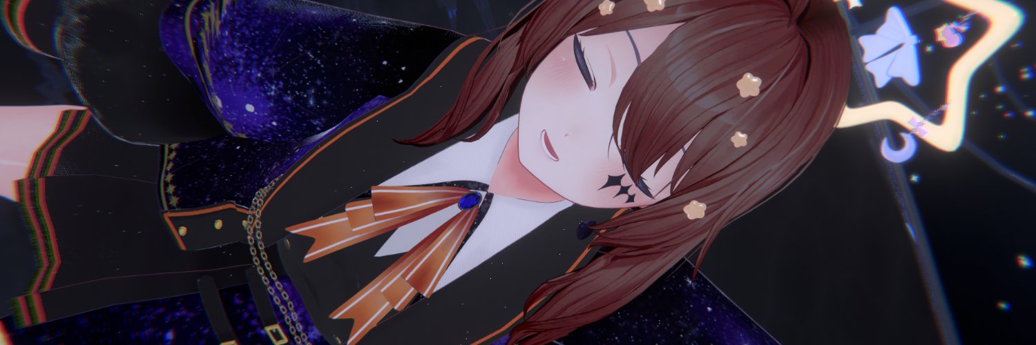 Rion.52 banner