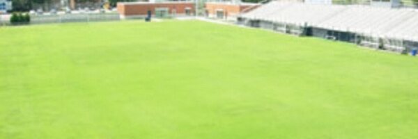 ODUWSoccer Profile Banner