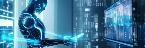 avillasmil Profile Banner