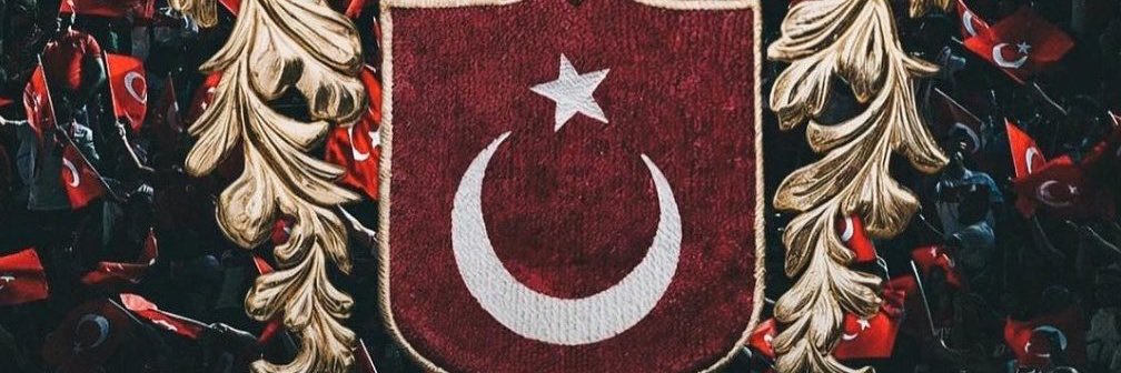 a_bildirir's profile banner image