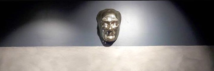 mlh_Y's profile banner image