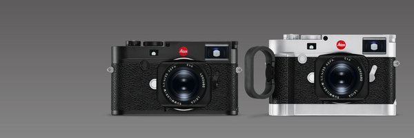 LeicaBoston Profile Banner