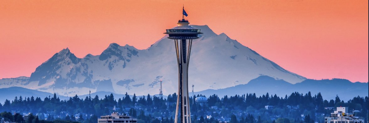 MM23 banner