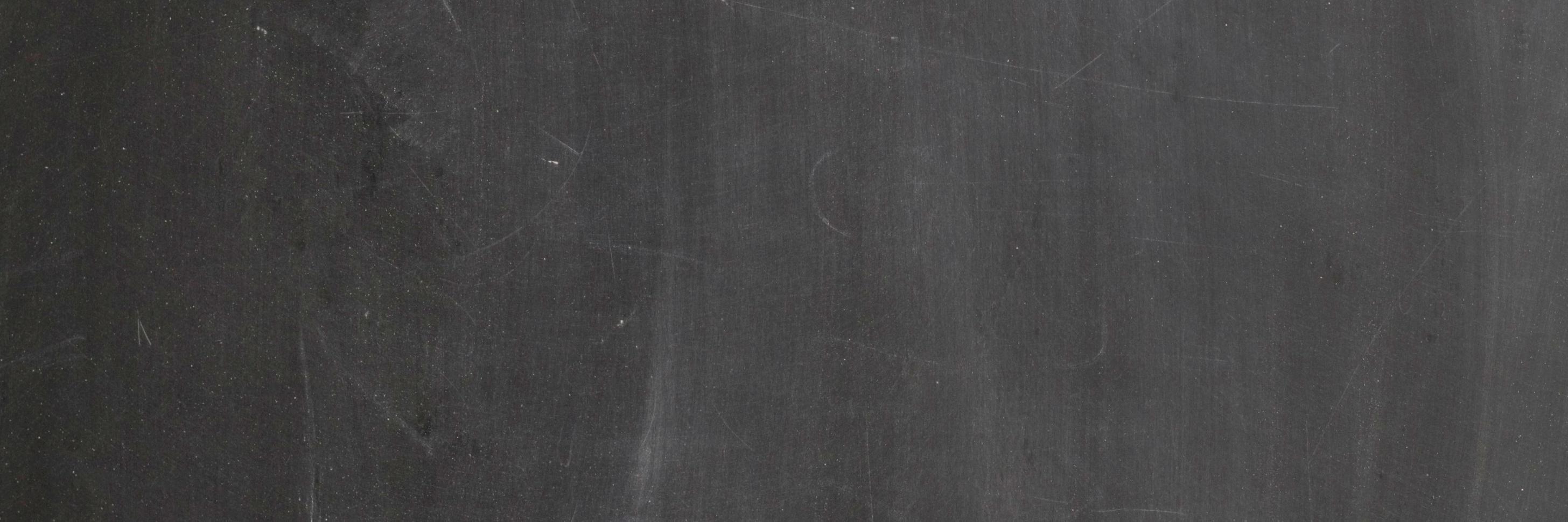 Edmison's Eaglets banner